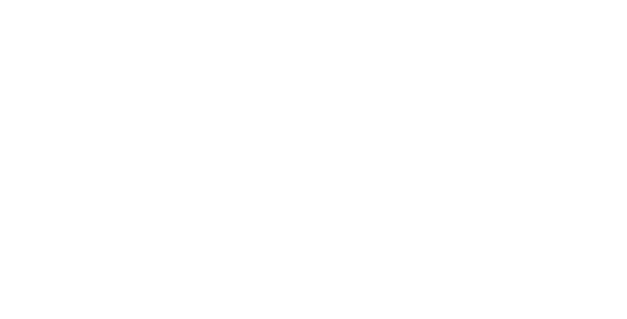 Psicóloga Luciana Ortiga | Psicoterapia Online & Presencial