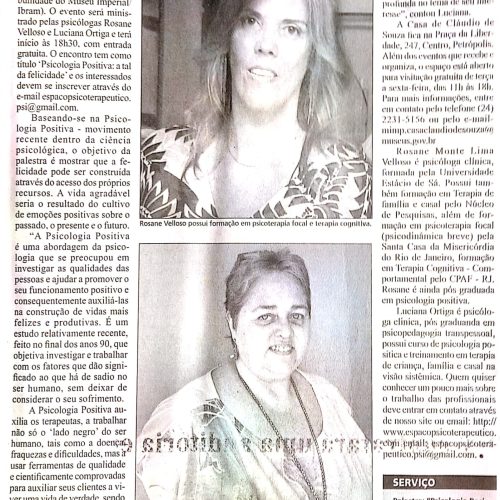 Essa-e-a-palestra-de-petropolis-2