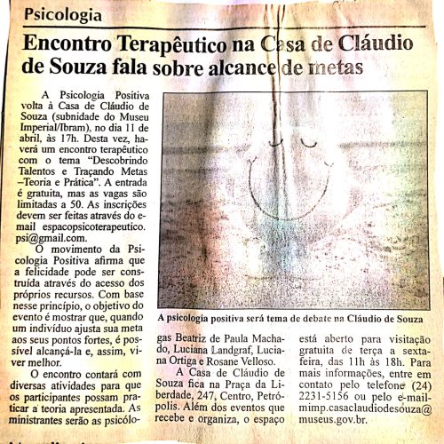 Essa-e-a-palestra-de-petropolis-3
